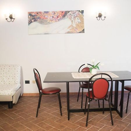 Casa Paolo In Val Di Noto Βίλα Calabernardo Εξωτερικό φωτογραφία