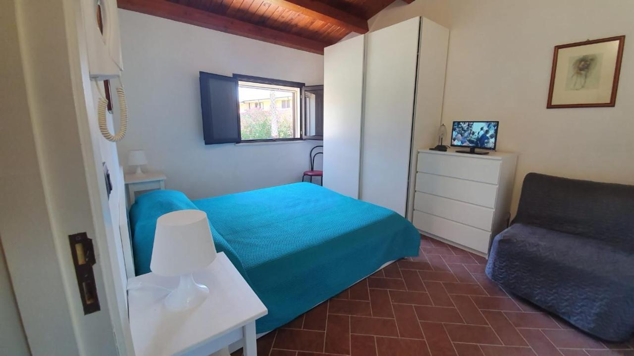 Casa Paolo In Val Di Noto Βίλα Calabernardo Εξωτερικό φωτογραφία