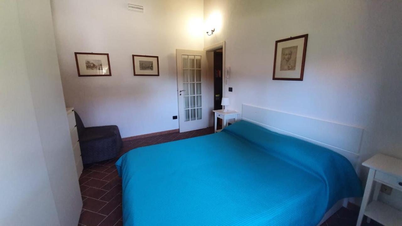 Casa Paolo In Val Di Noto Βίλα Calabernardo Εξωτερικό φωτογραφία